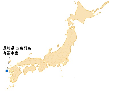 kadoshima_map