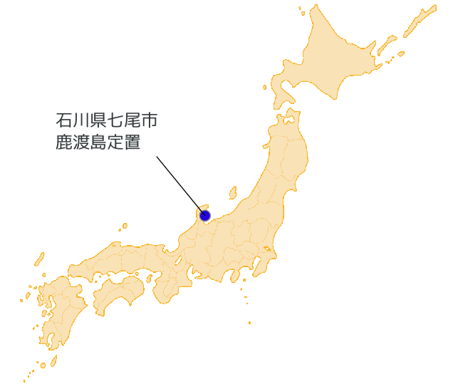 kadoshima_map