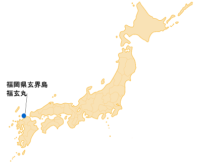 kadoshima_map