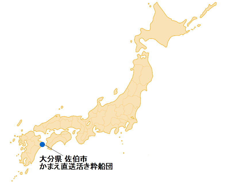 kamae_map