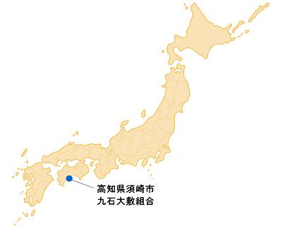 kadoshima_map
